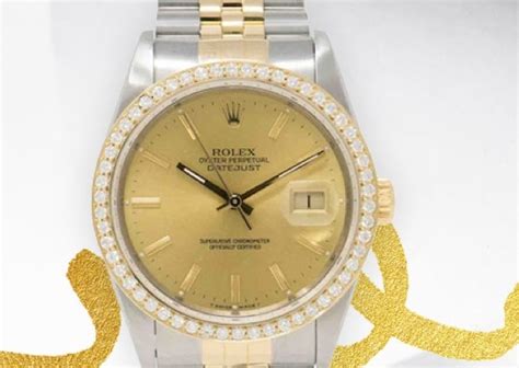 jared jewelry rolex|jared pre owned watches.